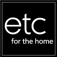 ETC for the Home