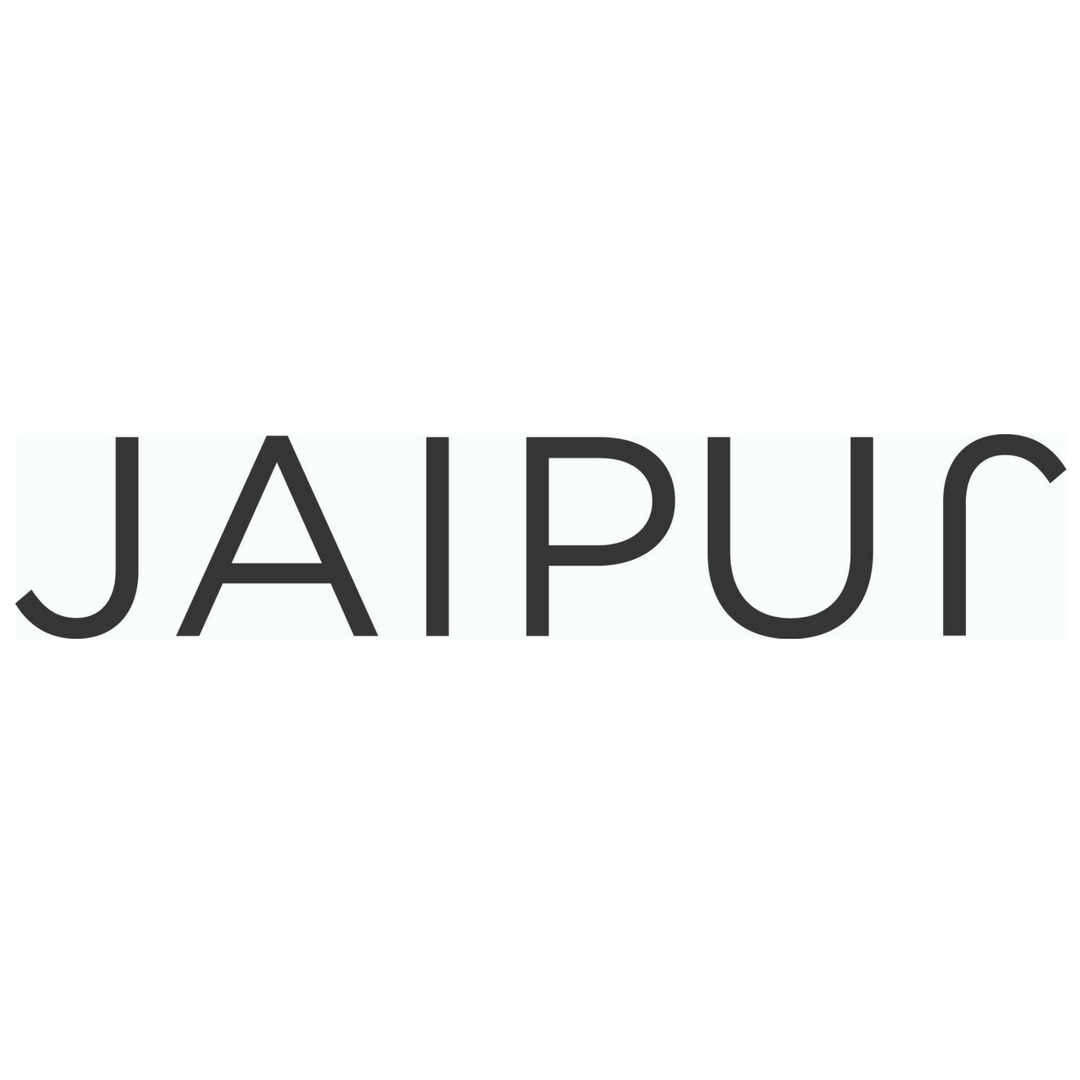 Jaipur logo
