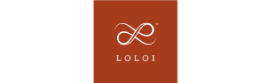 Loloi Logo