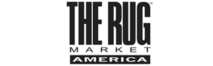 The Rug Market America